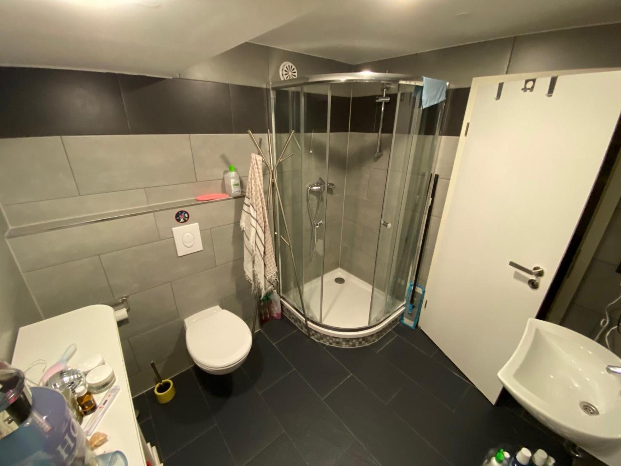 Cityflair Berlin Apartments & Rooms Zewnętrze zdjęcie