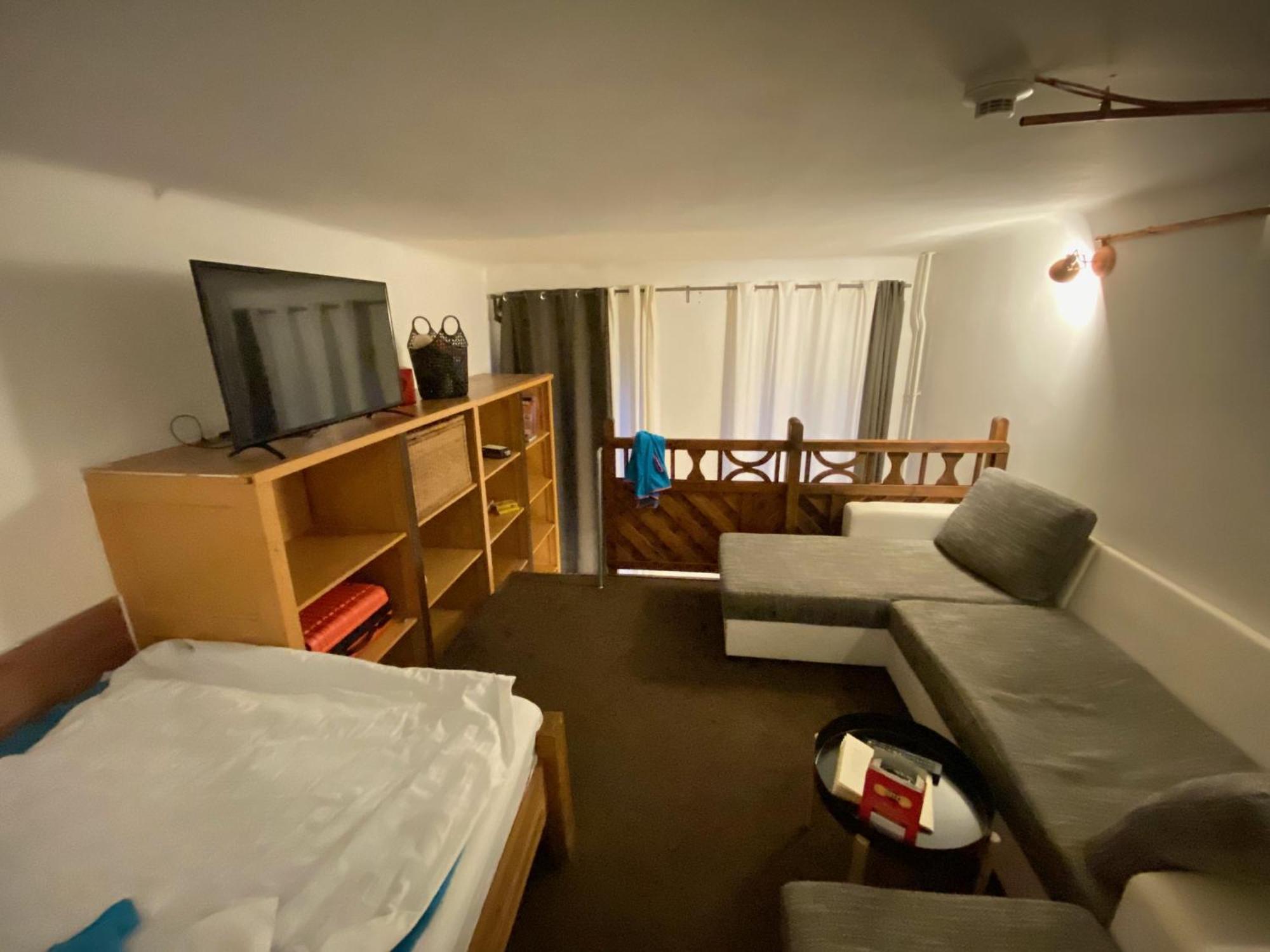 Cityflair Berlin Apartments & Rooms Zewnętrze zdjęcie